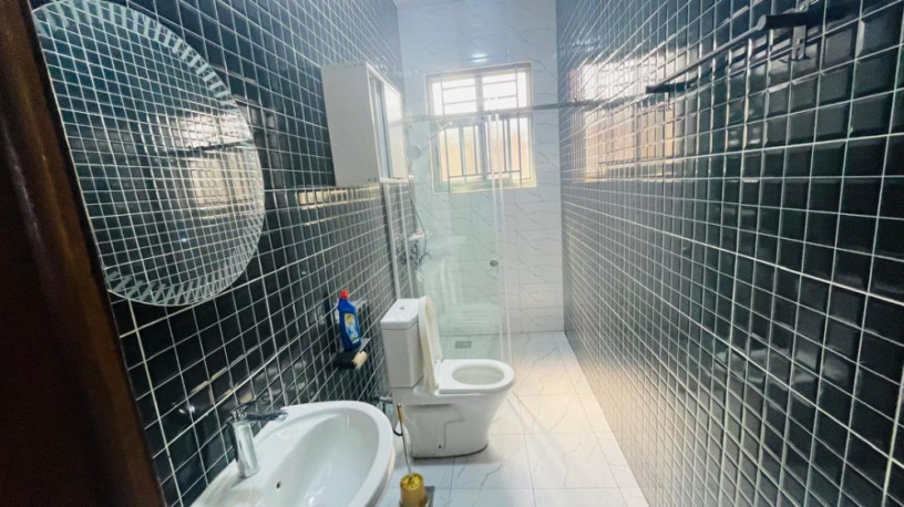 fully-furnished-house-for-rent-in-kimironko-near-olympic-hotel-big-14