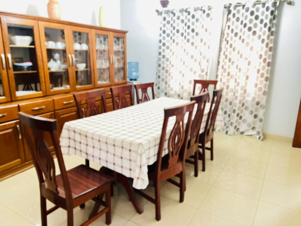 kibagabaga-furnished-house-for-rent-in-kigali-big-2