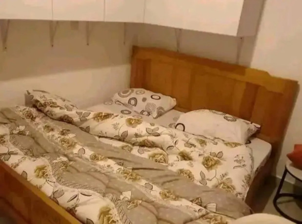 kibagabaga-full-furnished-apartment-for-rent-on-tarmac-road-2beds2baths-at-550k-big-3