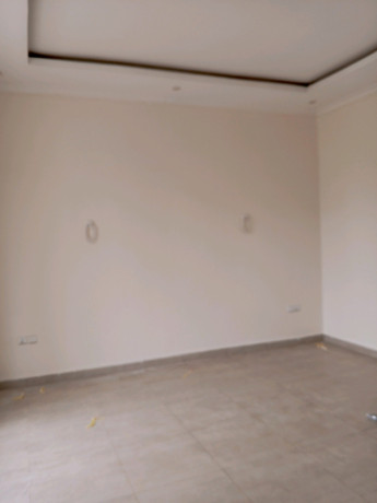 kigali-unfurnished-house-for-rent-in-kibagabaga-big-5