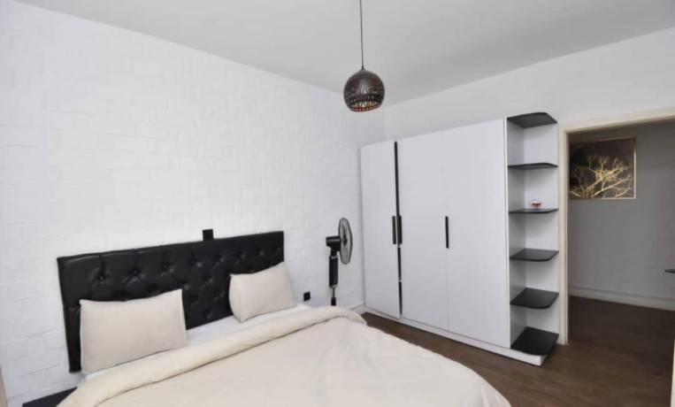 gishushu-high-class-fully-furnished-serviced-apartments-for-rent-in-kigali-rwanda-big-7