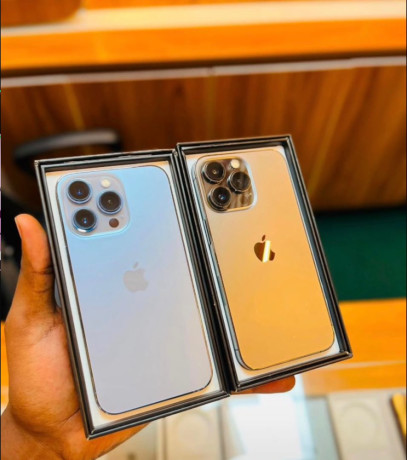 iphone-11pro-big-0