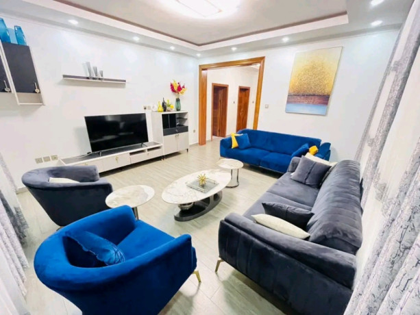 kimironko-fully-furnished-4bedrooms-house-for-rent-at-1500-in-good-location-big-2