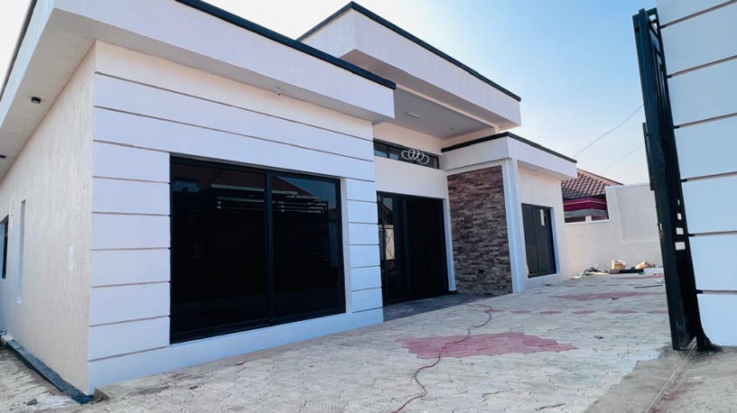 kimironko-new-contemporary-house-for-sale-in-kigali-big-2