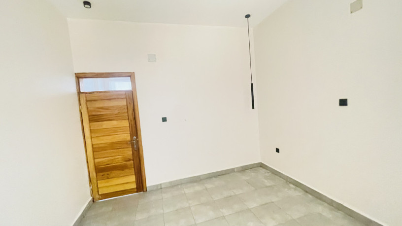 kibagabaga-new-villa-for-sale-in-kigali-big-8