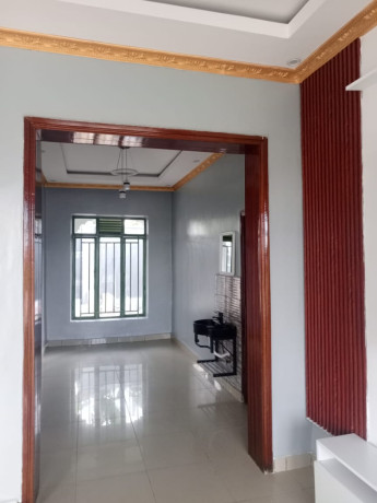 house-for-sale-in-kigali-rwanda-big-7