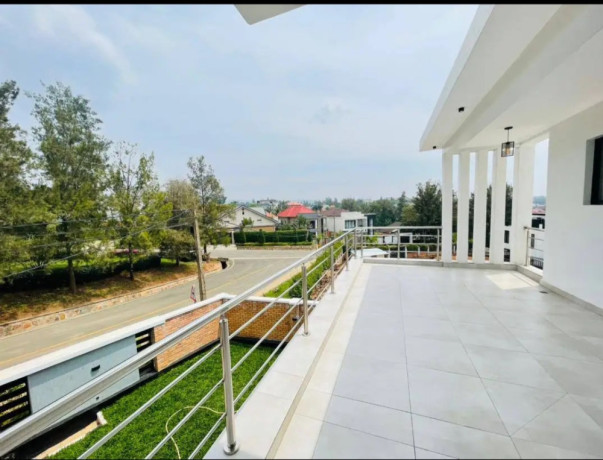 kigali-rwanda-house-for-sale-in-kibagabaga-big-9