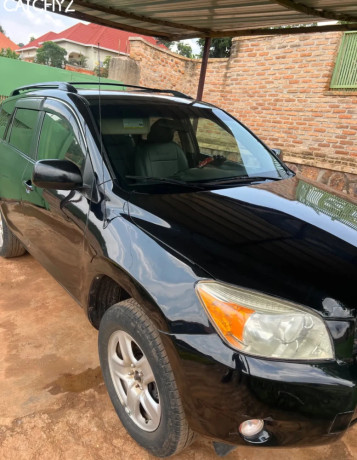 toyota-rav4-for-sale-big-1