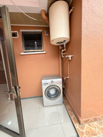 gacuriro-umucyo-estate-very-nice-house-for-rent-in-kigali-big-9
