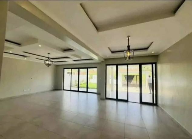 kibagabaga-modern-new-house-for-sale-in-kigali-big-1