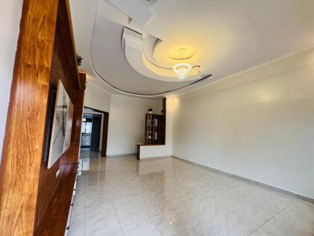 kigali-nice-house-for-sale-in-busanza-big-6