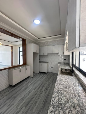 kigali-modern-house-for-sale-in-kibagabaga-big-4