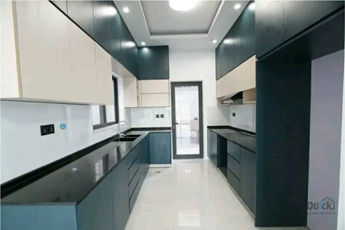 kibagabaga-kigali-gorgeous-house-for-sale-big-2