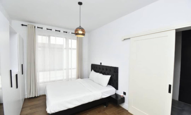 gishushu-high-class-fully-furnished-serviced-apartments-for-rent-in-kigali-rwanda-big-5