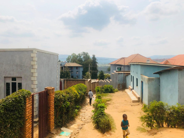 kagugu-plot-for-sale-big-1