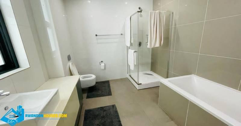nyarutarama-modern-vip-fully-furnished-apartments-for-rent-in-prime-neighborhood-big-10