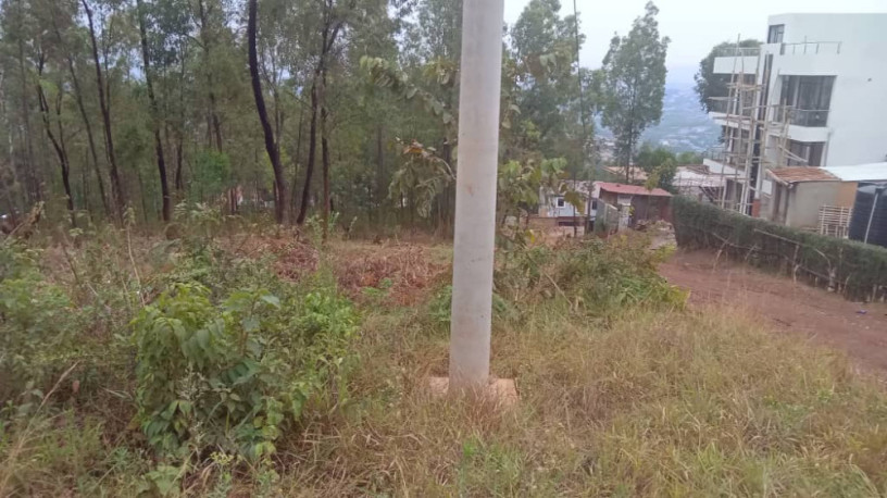 kigali-land-for-sale-in-rebero-big-4