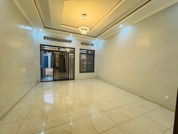 kigali-rwanda-house-for-sale-in-kanombe-busanza-big-3