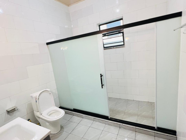 kigali-nice-house-for-sale-in-busanza-big-8