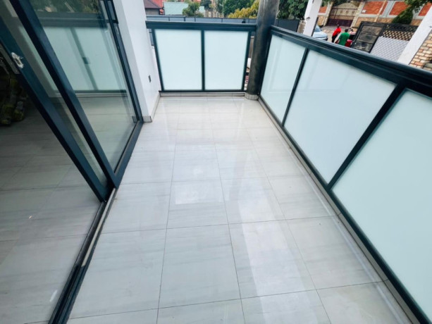 kimironko-unfurnished-house-for-rent-in-kigali-big-7