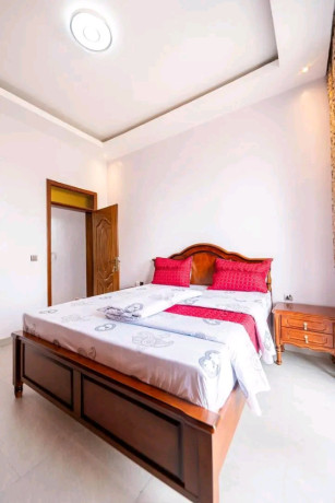 this-is-beautifully-fully-furnished-house-for-rent-in-rebero-big-11