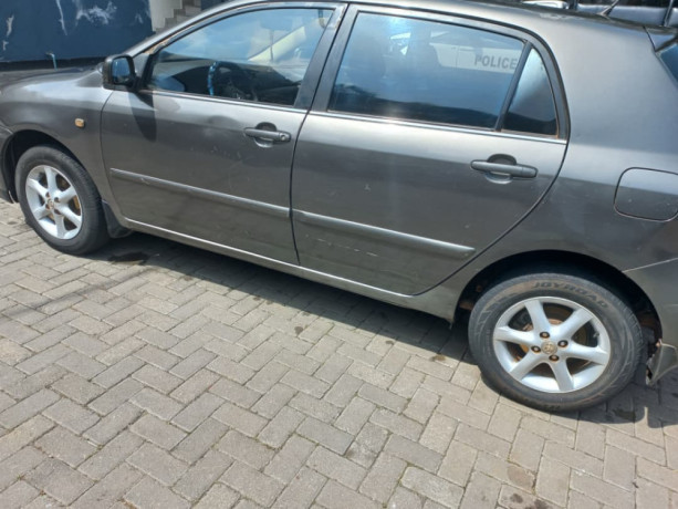 toyota-hatchback-big-2