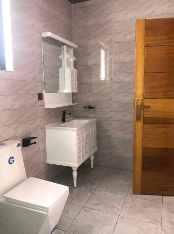 kibagabaga-kigali-gorgeous-house-for-sale-at-550millions-big-3