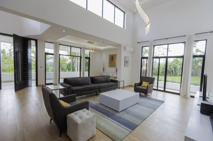 kigali-spacious-villa-available-for-rent-in-kacyiru-big-6