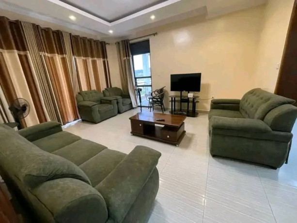 kigali-furnished-apartment-for-rent-in-kibagabaga-big-1