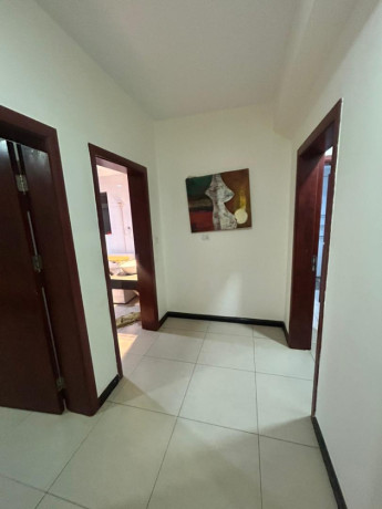 bk-04-gacuriro-vision-city-very-beautiful-full-furnished-apartment-for-rent-big-12