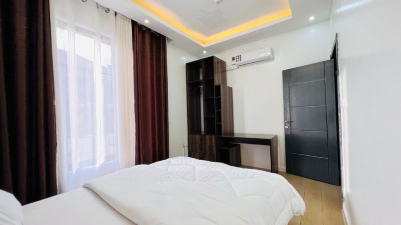 kimironko-furnished-and-serviced-apartments-for-rent-3bedrooms1000usd-big-8