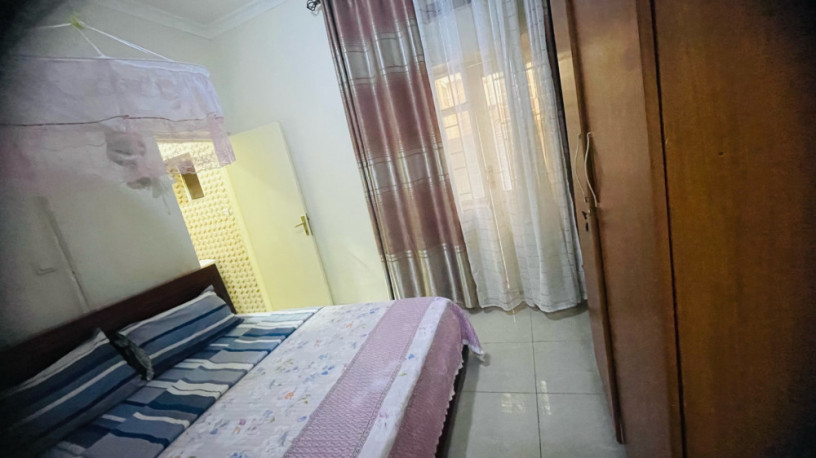 kimihurura-apartment-for-rent-in-kigali-big-0