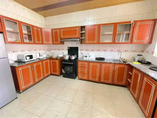 full-furnished-house-for-rent-in-kibagabaga-at-3000-big-4