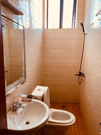 kigali-furnished-apartment-in-nobleza-kicukiro-big-1
