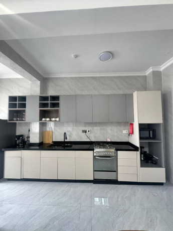 kigali-luxury-fully-furnished-apartment-for-rent-in-kimihurura-big-8