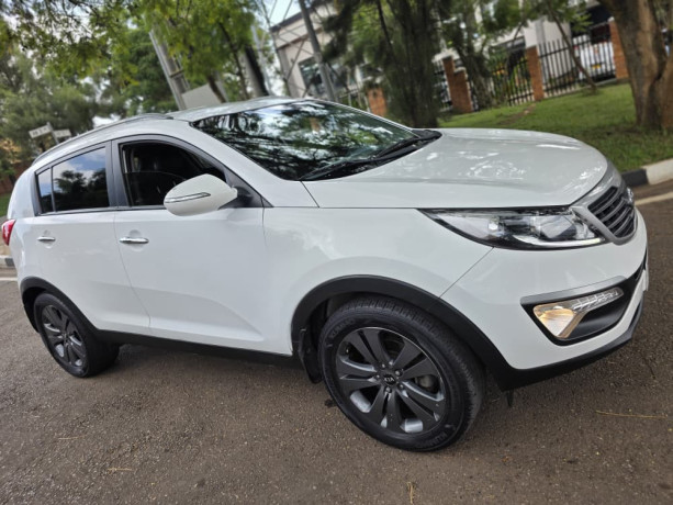 kia-sportage-big-3