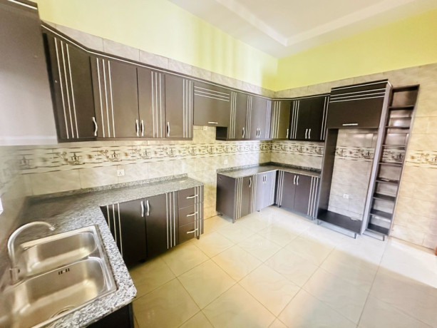 kigali-house-for-rent-in-busanza-kanombe-big-5