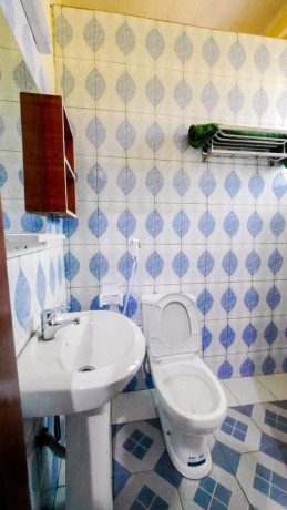 kibagabaga-apartment-for-rent-with-fully-furnished-in-kigali-big-6