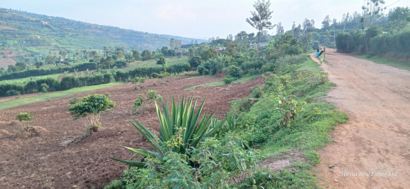 mukuyu-ndera-plot-for-sale-big-1