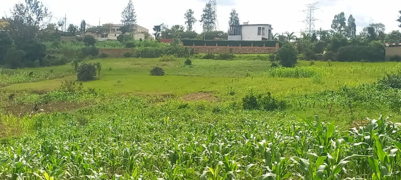 kinyinya-birembo-plot-for-sale-big-1