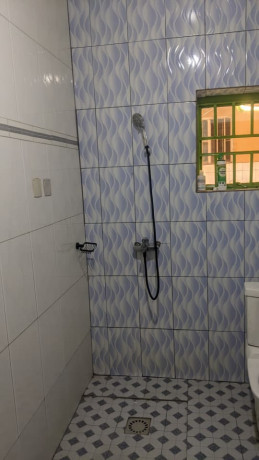 bk-13-sonatube-near-by-unilak-university-very-beautiful-full-furnished-apartment-available-for-rent-big-14