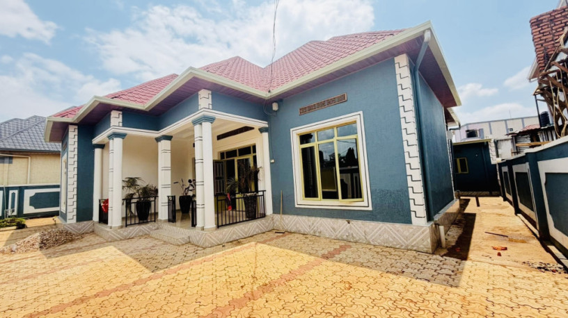 kigali-rwanda-house-for-rent-in-kagarama-muyange-big-0
