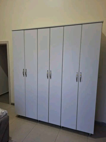 rb55-vision-city-furnished-house-for-rent-big-11