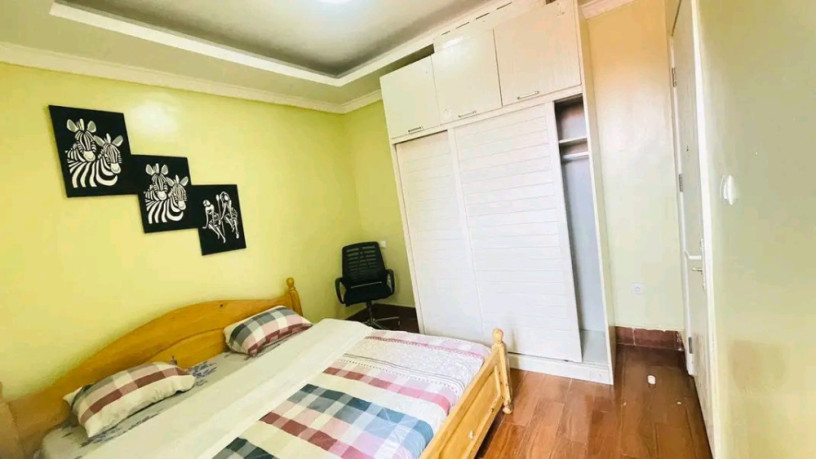 remera-near-legacy-hotel-furnished-apartment-for-rent-big-4