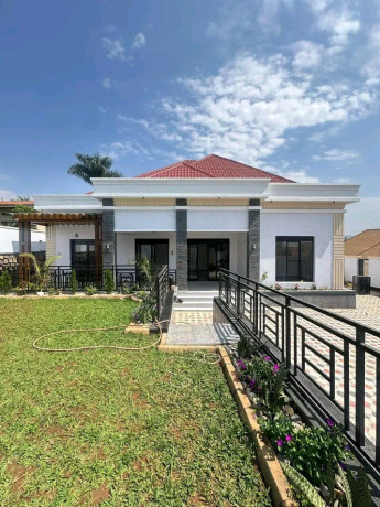 inzu-igurishwa-big-3