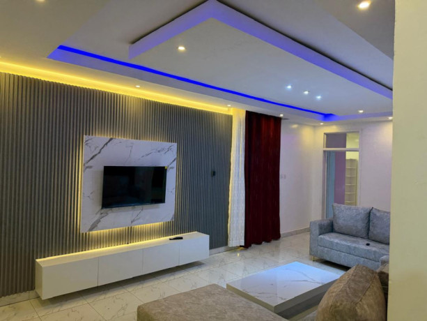 full-furnished-house-for-rent-in-kicukiro-niboyi-big-12