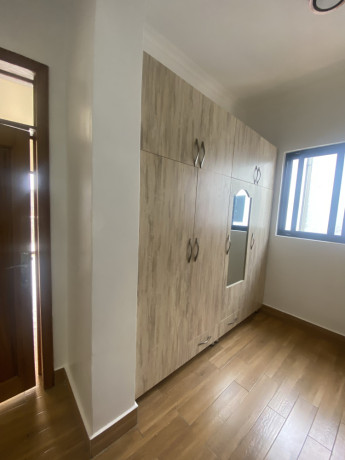 kigali-house-for-sale-in-kagarama-big-8