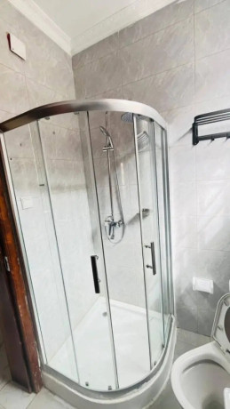 house-for-rent-big-5