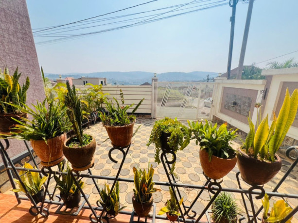 kibagabaga-fully-furnished-house-for-rent-in-kigali-big-5