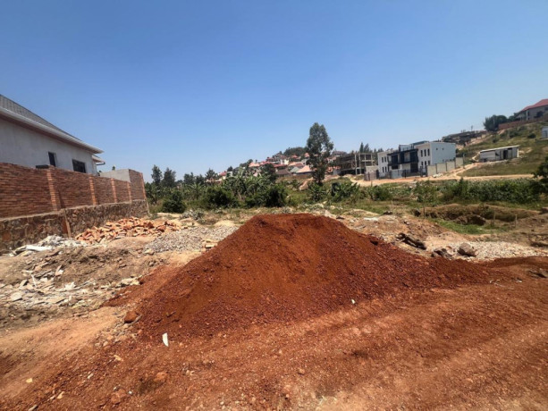 kimironko-residential-plot-for-sale-in-kigali-big-1